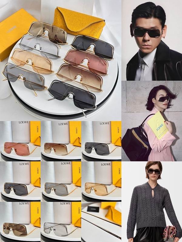 Loewe Glasses sms (146)