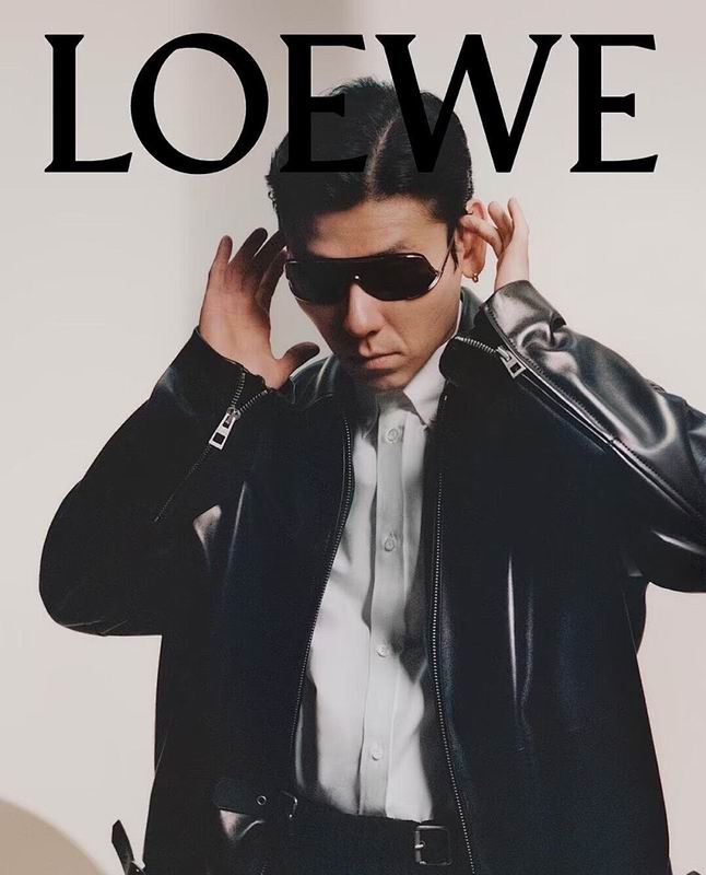 Loewe Glasses sms (147)