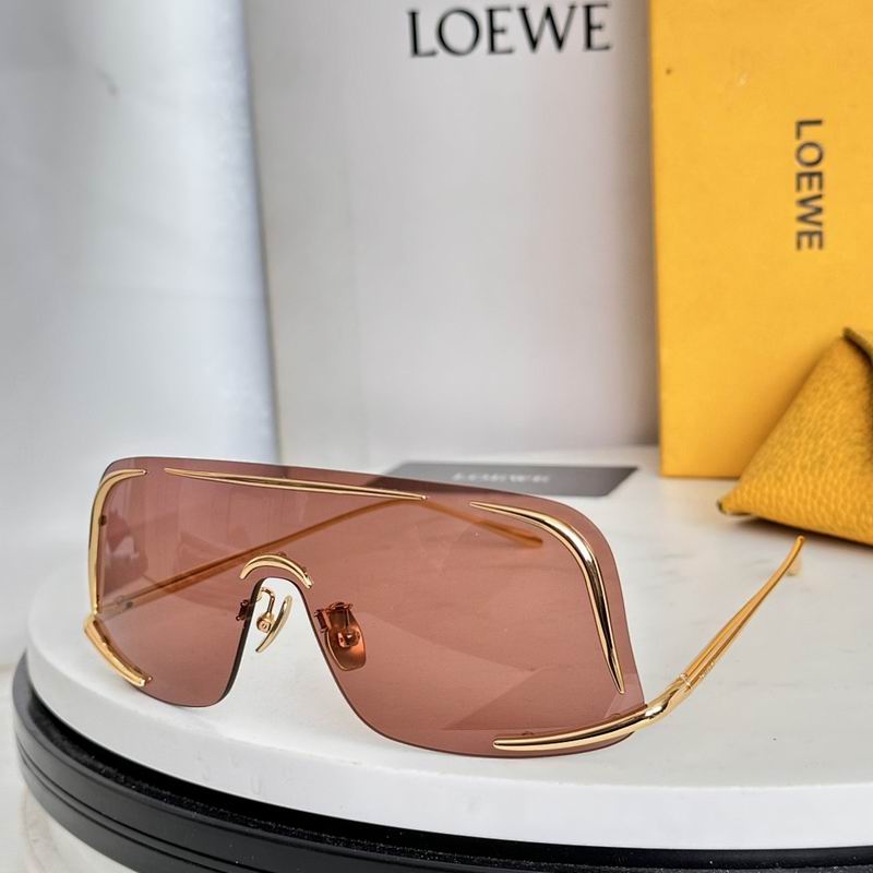Loewe Glasses sms (148)