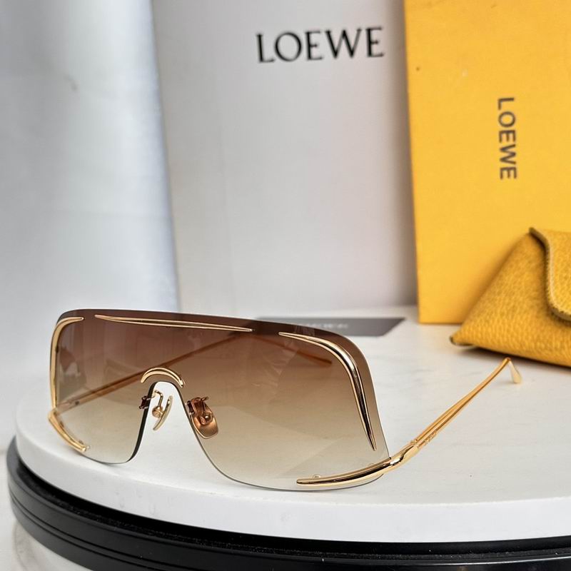 Loewe Glasses sms (149)