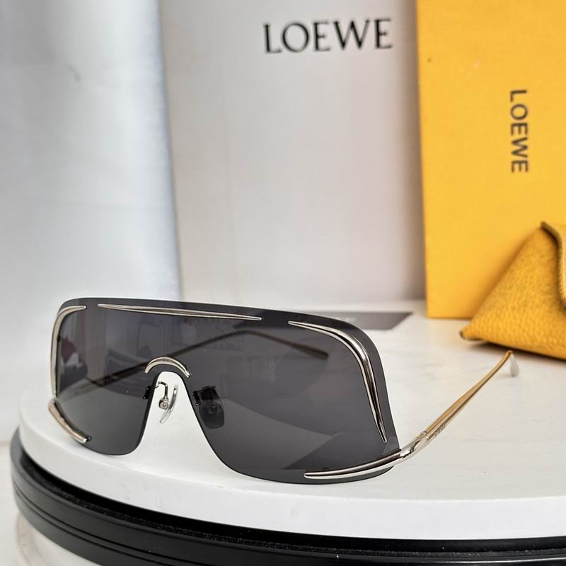 Loewe Glasses sms (150)