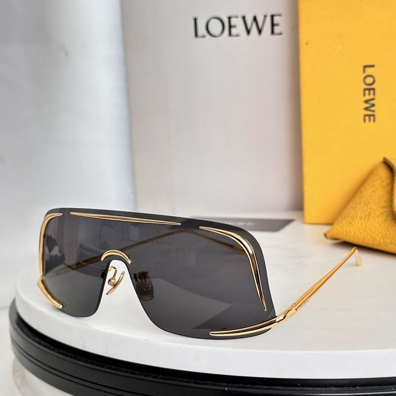 Loewe Glasses sms (151)