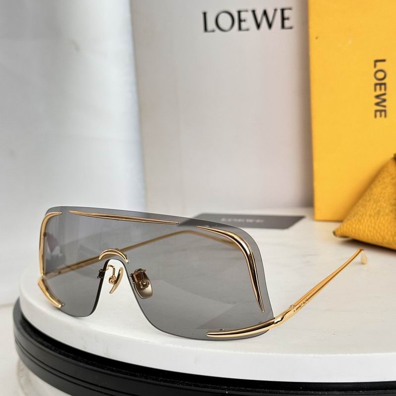 Loewe Glasses sms (152)