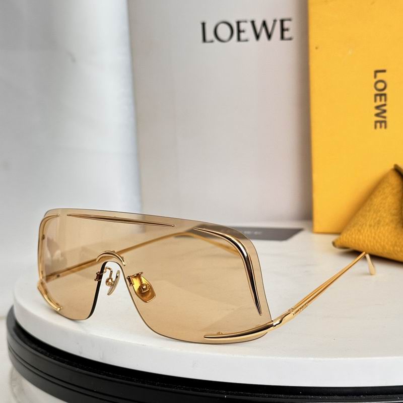 Loewe Glasses sms (153)