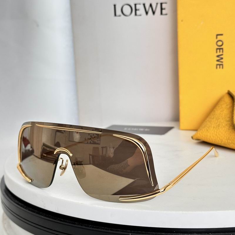 Loewe Glasses sms (154)