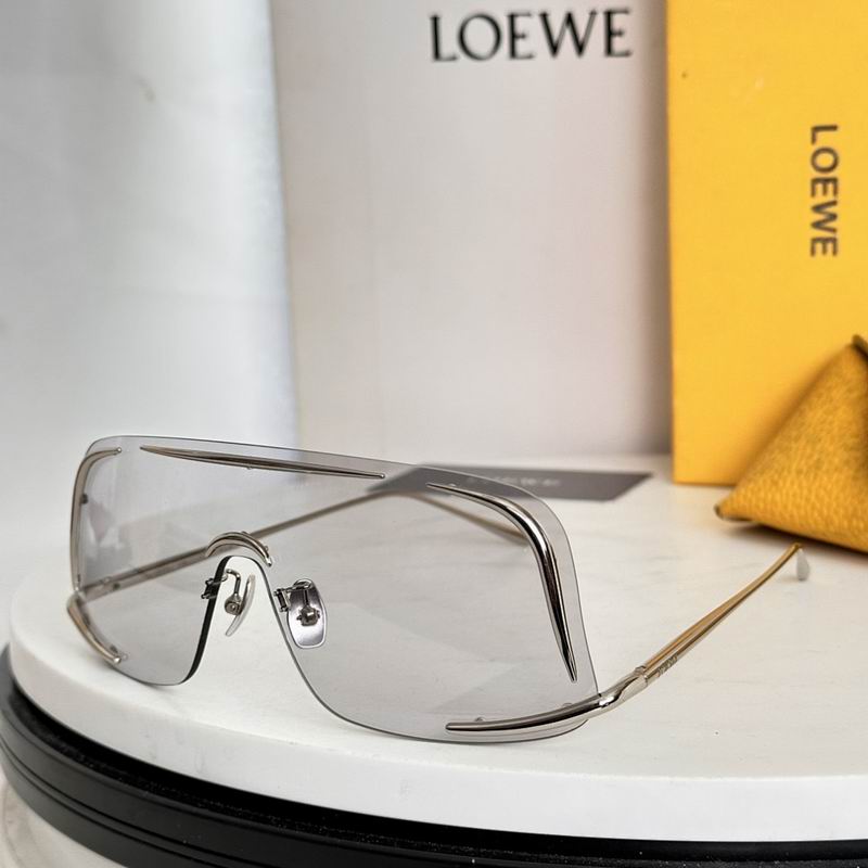 Loewe Glasses sms (155)