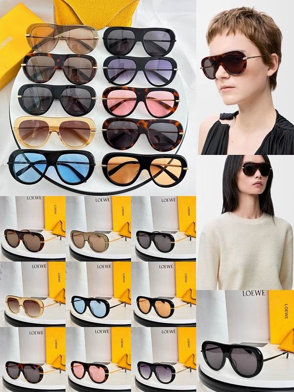 Loewe Glasses sms (156)