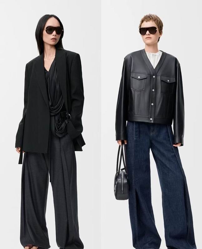 Loewe Glasses sms (157)