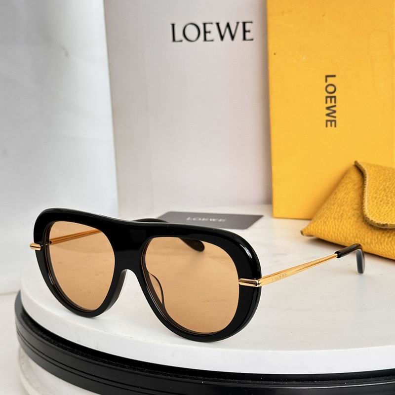 Loewe Glasses sms (158)