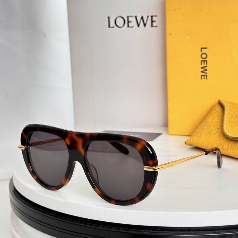Loewe Glasses sms (159)