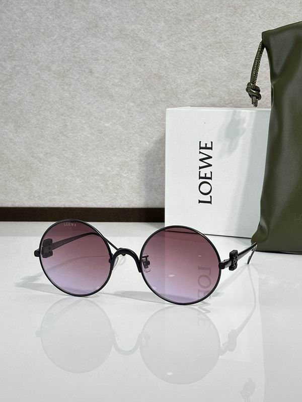Loewe Glasses sms (16)