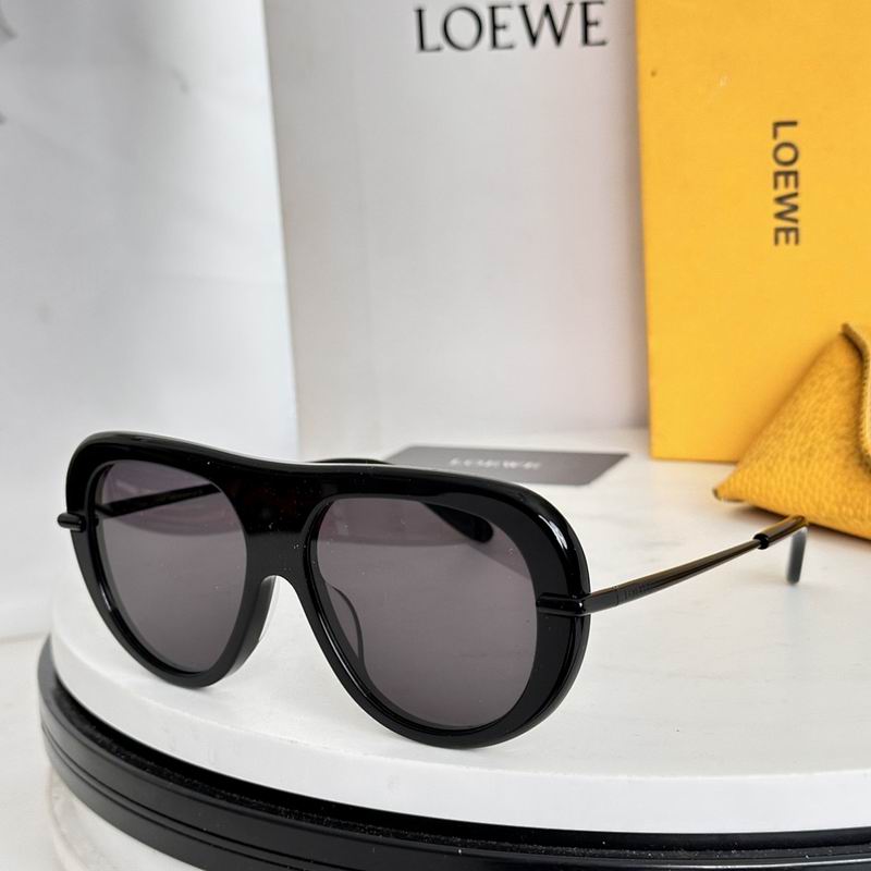 Loewe Glasses sms (162)