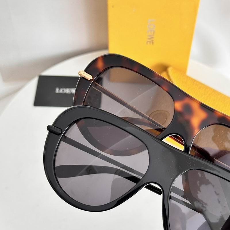 Loewe Glasses sms (163)