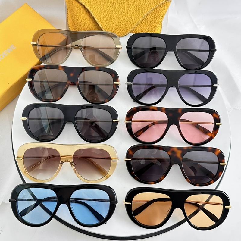 Loewe Glasses sms (165)
