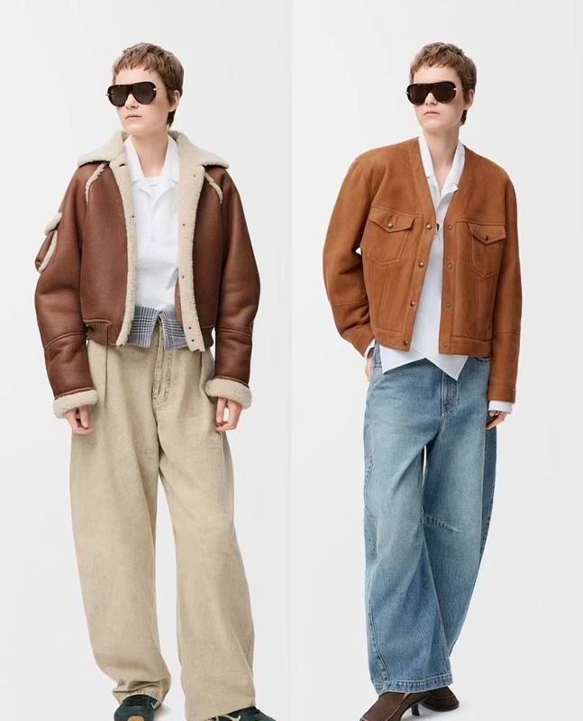 Loewe Glasses sms (166)