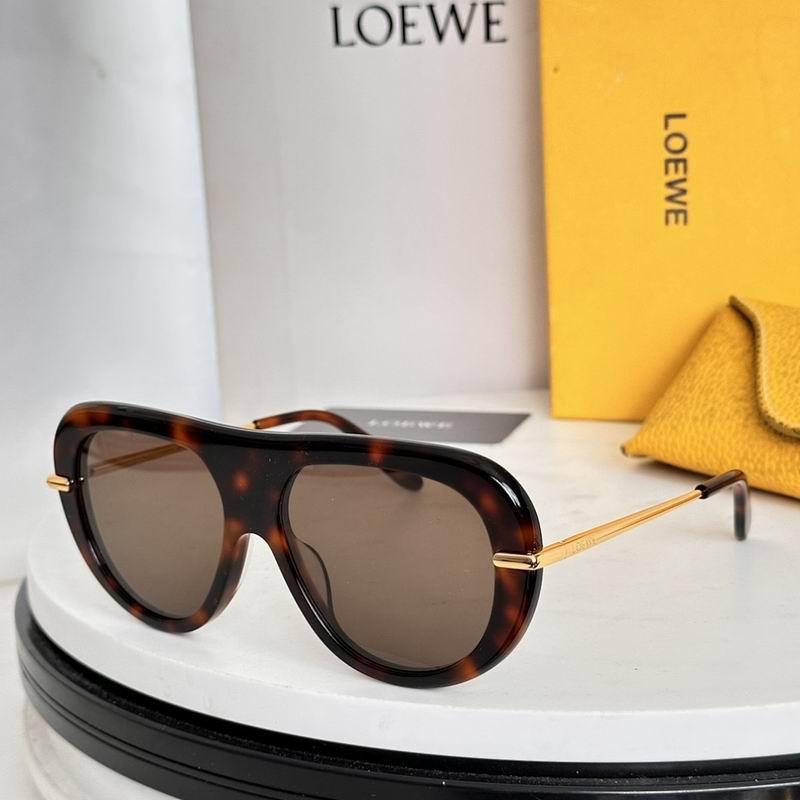Loewe Glasses sms (167)