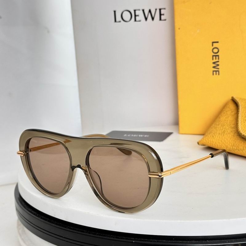 Loewe Glasses sms (168)