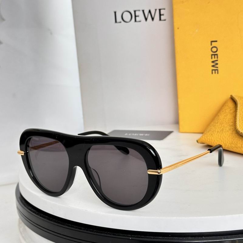 Loewe Glasses sms (169)