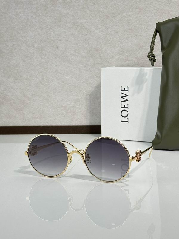 Loewe Glasses sms (17)