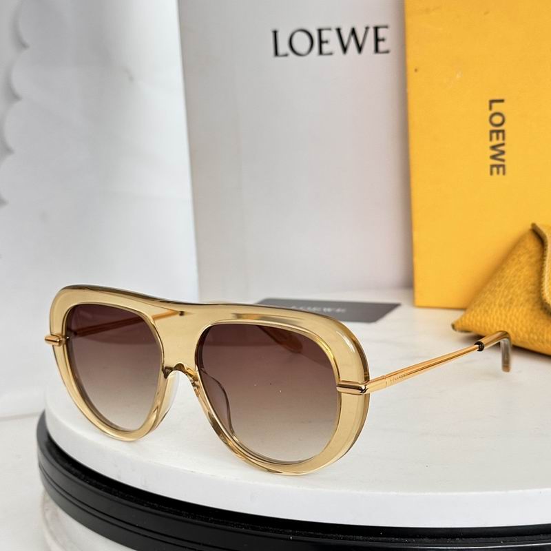 Loewe Glasses sms (170)