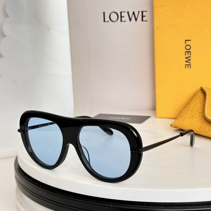 Loewe Glasses sms (171)