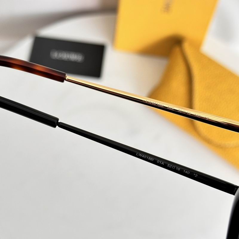 Loewe Glasses sms (173)