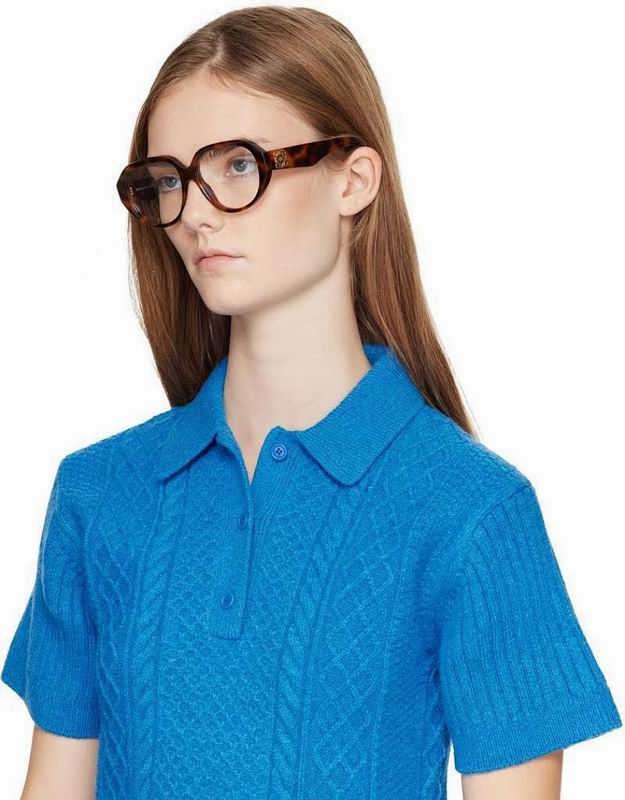 Loewe Glasses sms (176)