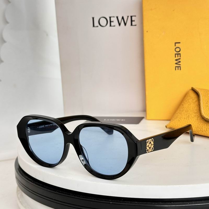 Loewe Glasses sms (177)