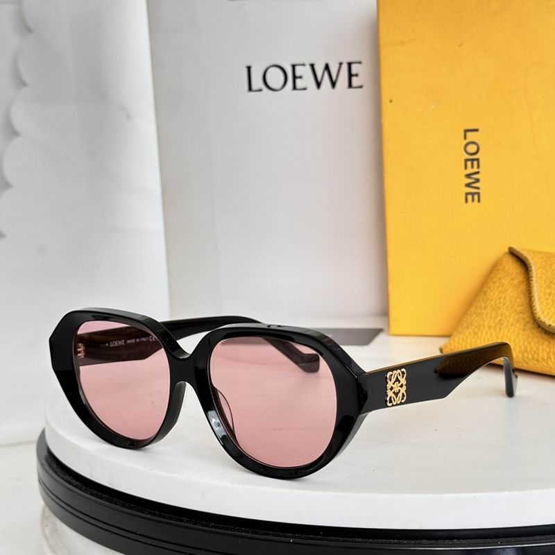 Loewe Glasses sms (178)