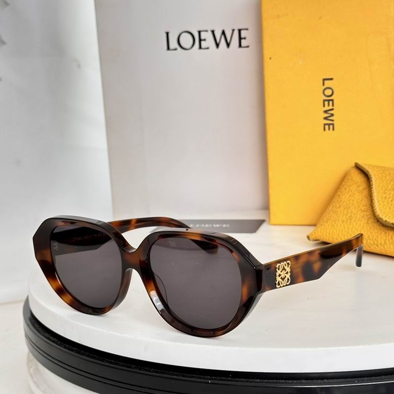 Loewe Glasses sms (179)