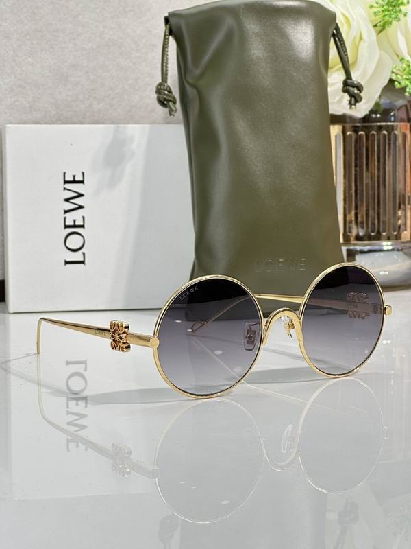 Loewe Glasses sms (18)