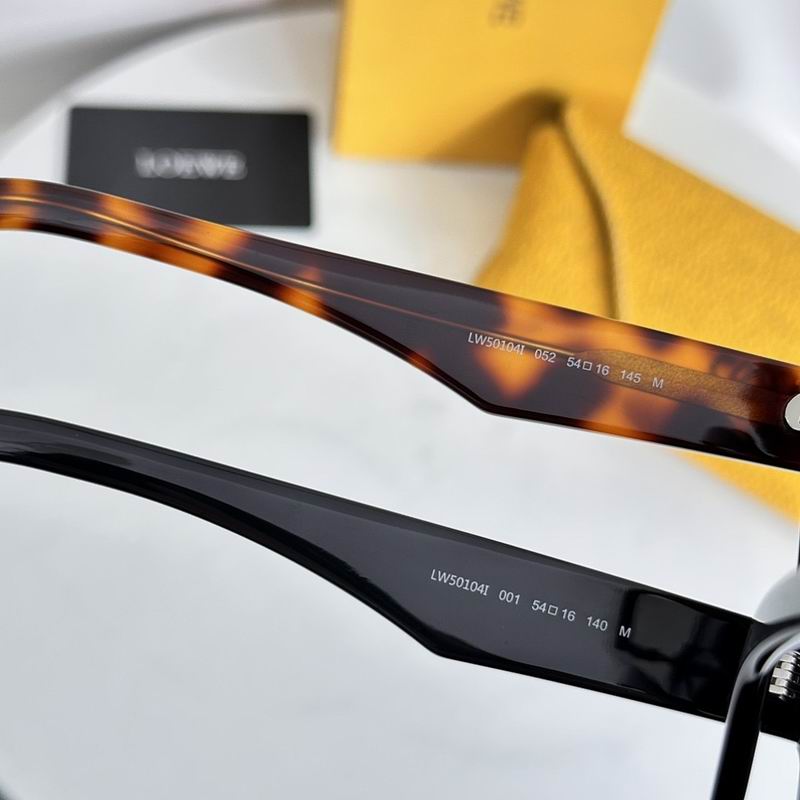 Loewe Glasses sms (182)