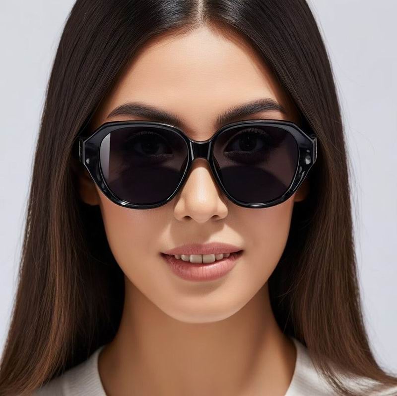 Loewe Glasses sms (184)