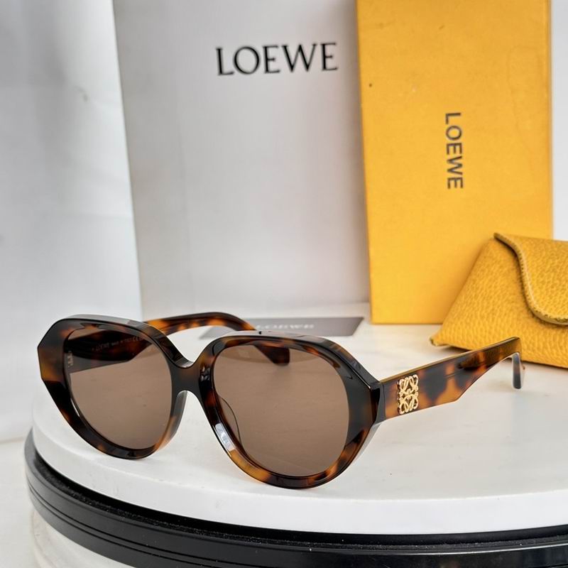 Loewe Glasses sms (185)