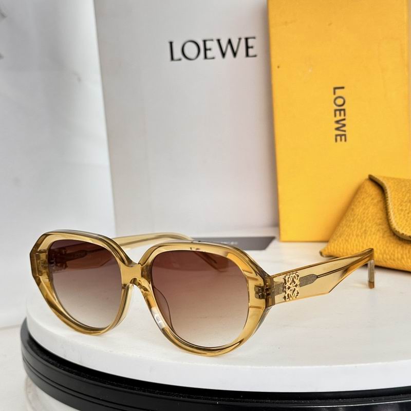 Loewe Glasses sms (187)