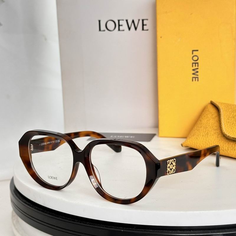 Loewe Glasses sms (188)
