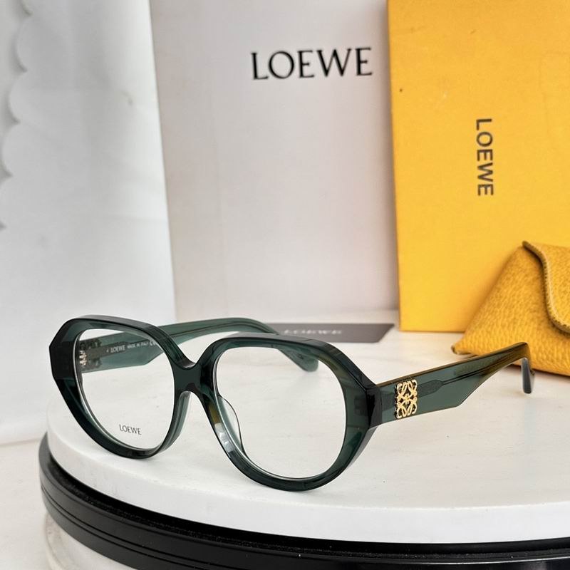 Loewe Glasses sms (189)