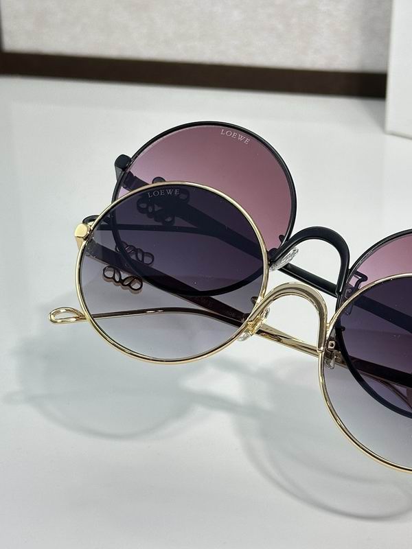 Loewe Glasses sms (19)