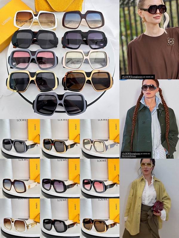 Loewe Glasses sms (193)