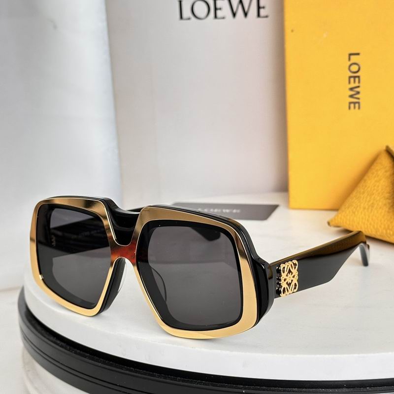 Loewe Glasses sms (195)