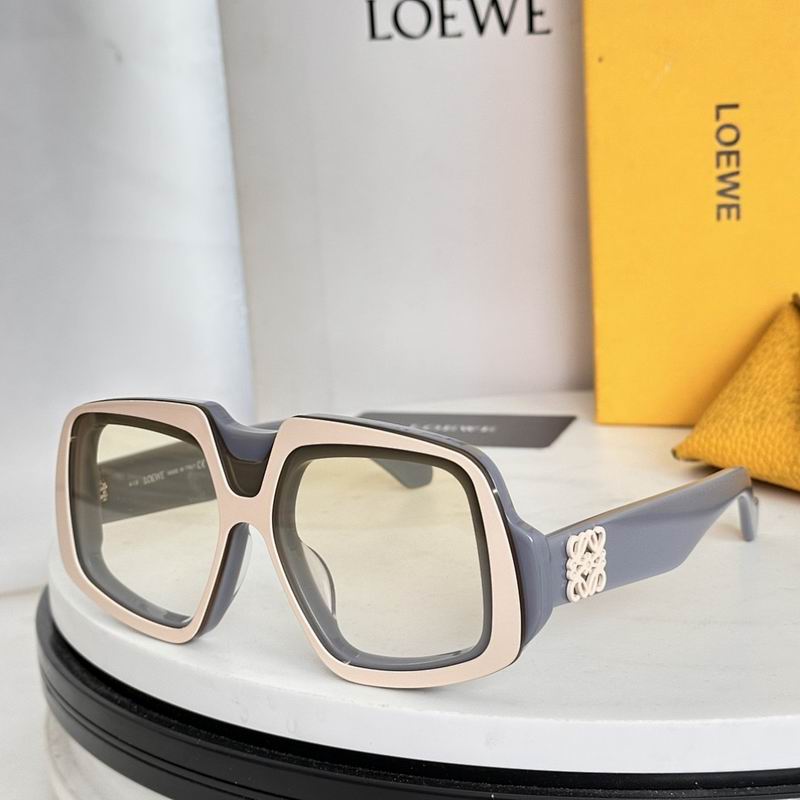 Loewe Glasses sms (196)