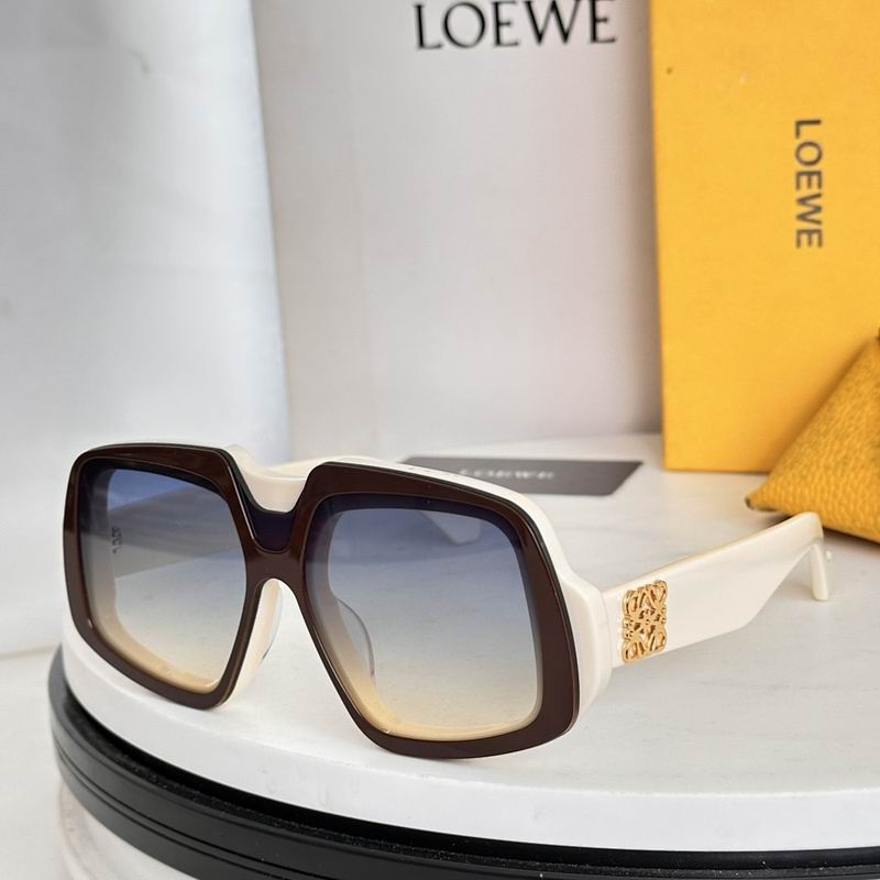 Loewe Glasses sms (197)