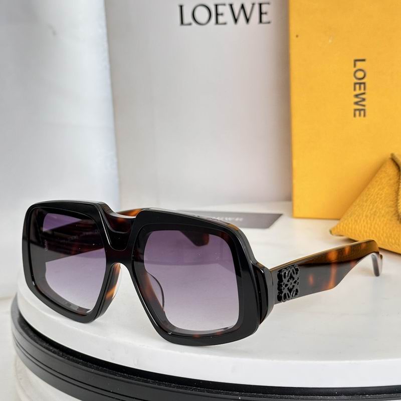 Loewe Glasses sms (198)