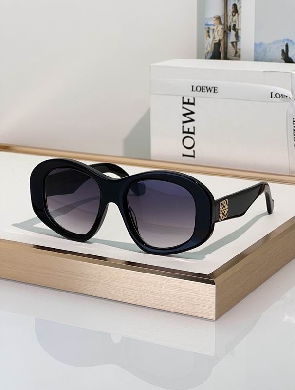 Loewe Glasses sms (2)