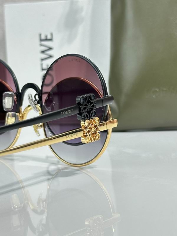 Loewe Glasses sms (20)
