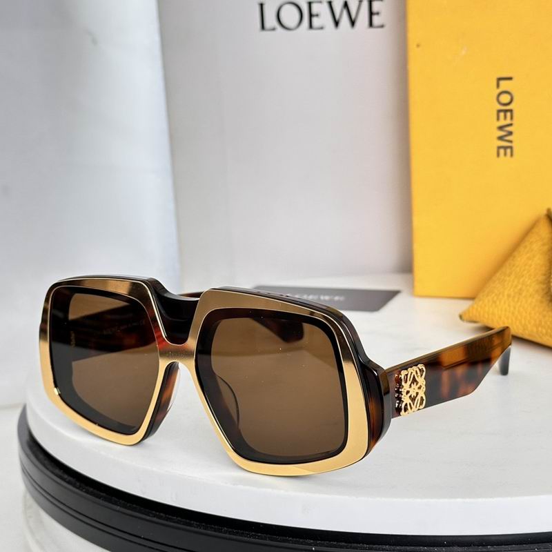 Loewe Glasses sms (202)