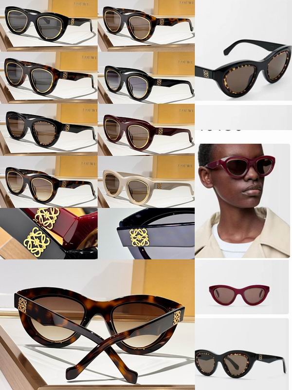 Loewe Glasses sms (21)
