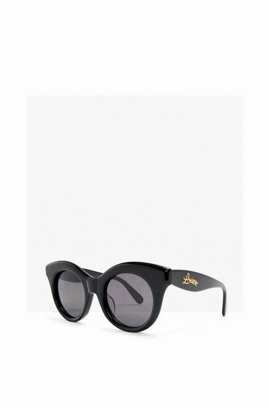 Loewe Glasses sms (214)