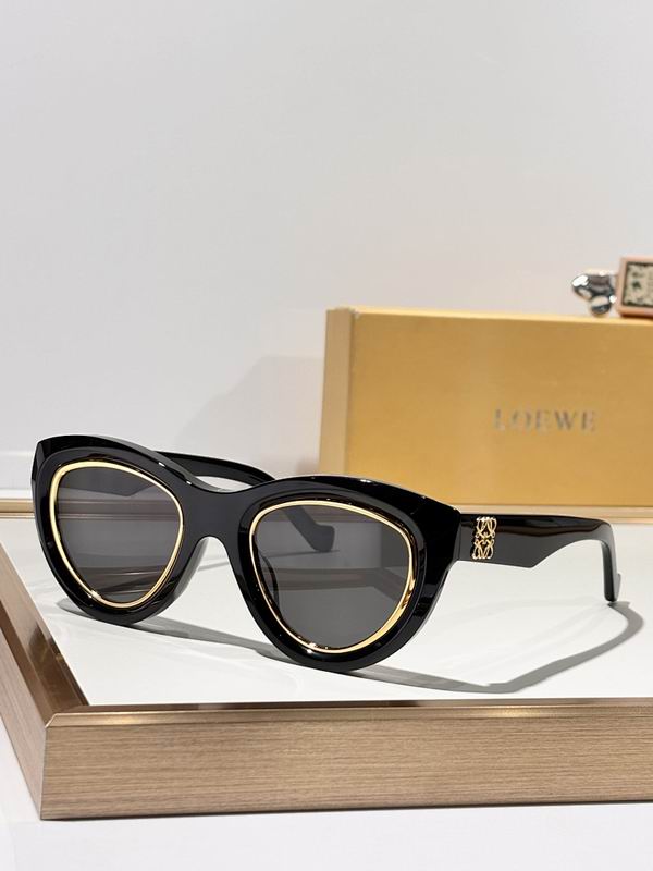 Loewe Glasses sms (22)