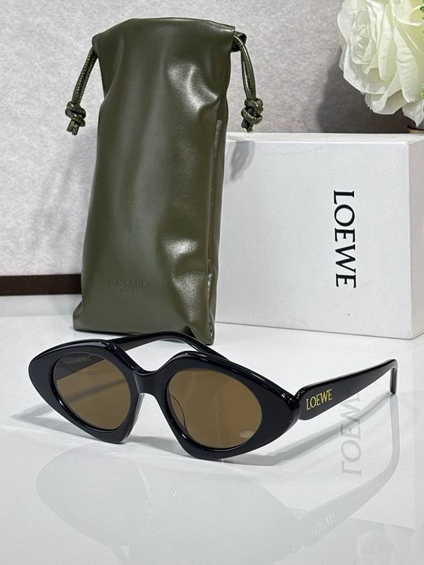 Loewe Glasses sms (225)